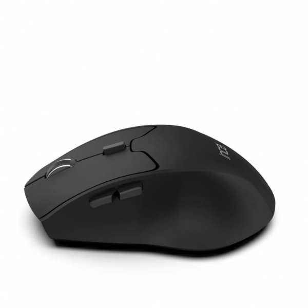 Souris Sans Fil Inca Iwm-237r-Noir-iwm-237r Tunisie