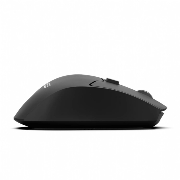 Souris Sans Fil Inca Iwm-237r-Noir-iwm-237r Tunisie