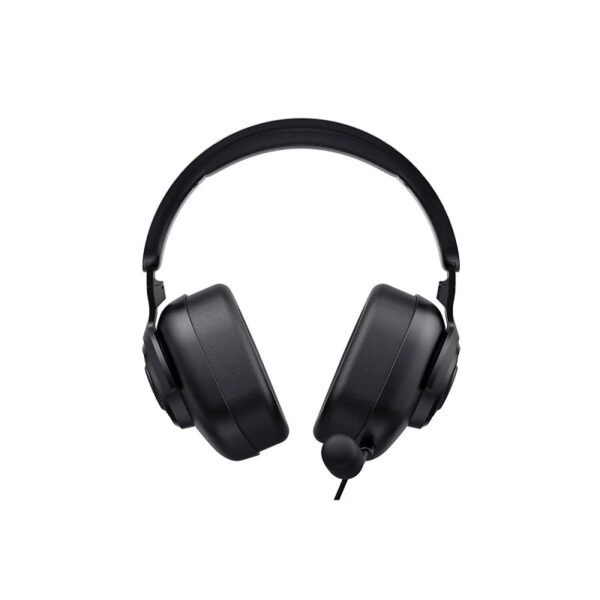 Casque Micro Gamer Havit H2230d – Noir – H2230D Tunisie