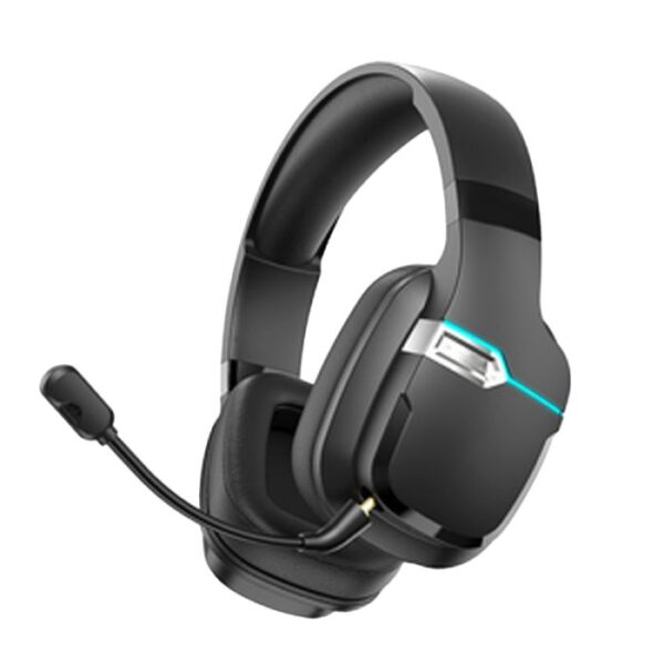 Casque Star Wave -noir -sw-bg102 Tunisie