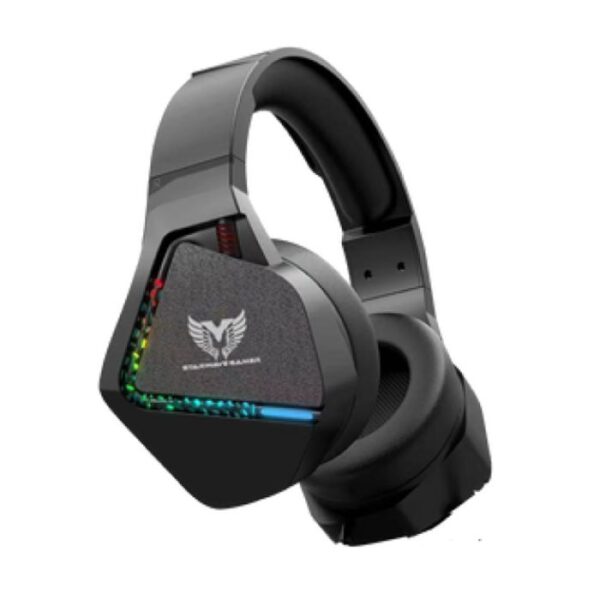 Casque Star Wave – Noir – Gh1073 Tunisie