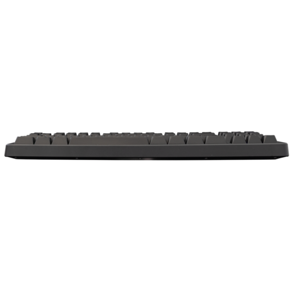 Clavier Gaming Baracuda Krill – Noir -Bgk-01114bk Tunisie