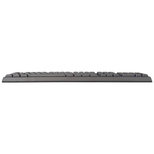 Clavier Gaming Baracuda Starfish – Noir – Bgk-02114 Tunisie