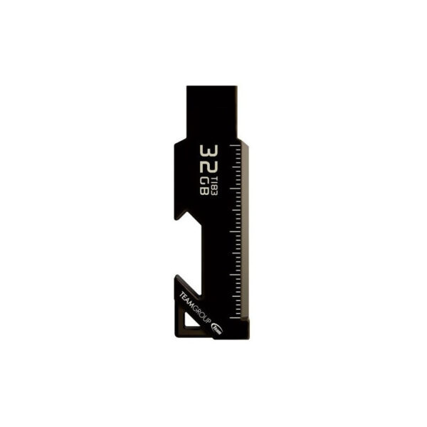 Clé Usb Teamgroup T183 Usb 3.2 / 32 Go – TT183332GF01 Tunisie