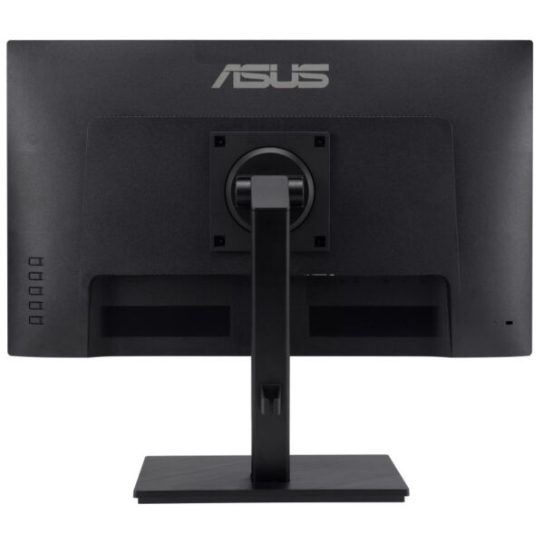 Écran Asus VA24EQSB 23.8” Full Hd Ips 75 Hz – 90LM056F-B03170 Tunisie