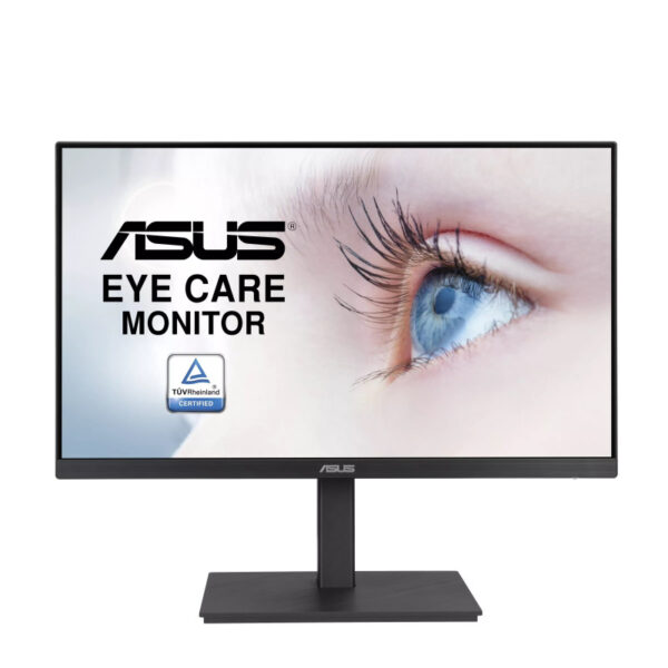 Écran Asus VA24EQSB 23.8” Full Hd Ips 75 Hz – 90LM056F-B03170 Tunisie