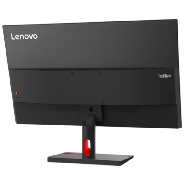 Écran Lenovo Think Vision S24i-30 23.8″ Full Hd 100 Hz – 63DEKAT3EU Tunisie