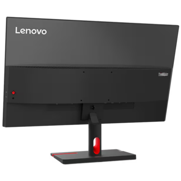 Écran Lenovo Think Vision S24i-30 23.8″ Full Hd 100 Hz – 63DEKAT3EU Tunisie