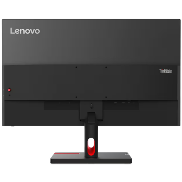 Écran Lenovo Think Vision S24i-30 23.8″ Full Hd 100 Hz – 63DEKAT3EU Tunisie