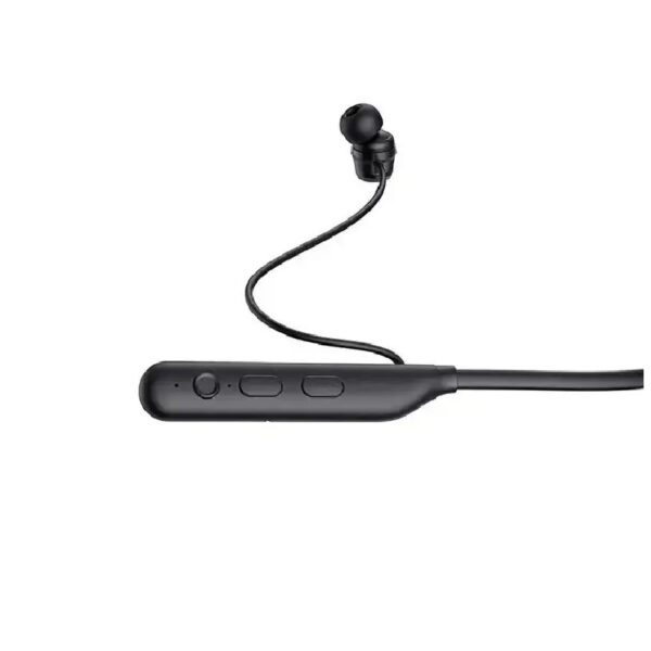 Ecouteurs Bluetooth Sport Havit E529BT Tunisie