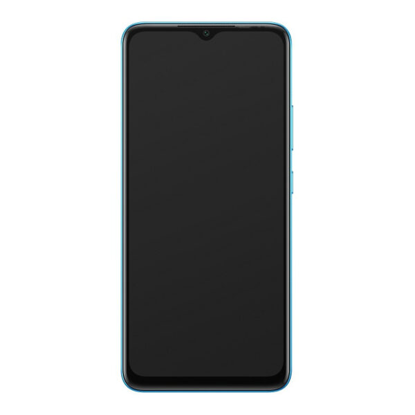 Smartphone Infinix Smart 7 HD 2Go 64Go – Bleu Tunisie