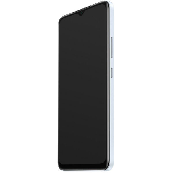 Smartphone Infinix Smart 7 HD 2Go 64Go – Blanc Tunisie