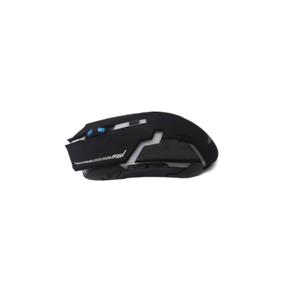 Souris Gaming Optique Sans Fil Havit Ms997gt – Noir – HV-MS997GT Tunisie