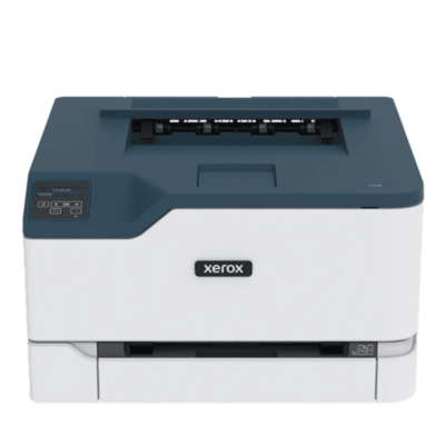 Imprimante Multifonction Xerox B230V_DNI – Gris – B230 Tunisie