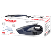 Aspirateur Eau et Poussière Techwood TAS-56 Noir bestbuytunisie.prixtunisie.best