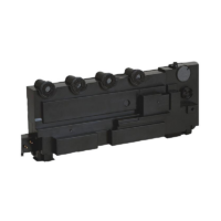 Toner LEXMARK MS710, MS711, MS810, MS811, MS812 – 52D5000 Tunisie