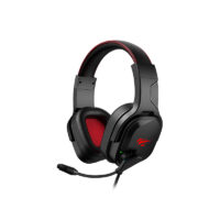 Casque Gaming Havit H2022U RGB Tunisie