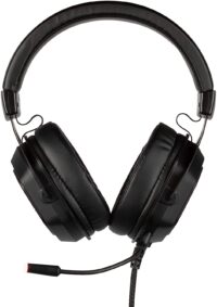 Casque Gaming Konix Drakkar Ragnarök EVO 7.1 – 61881110802 Tunisie