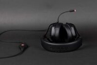 Casque Gaming Konix Drakkar Ragnarök EVO 7.1 – 61881110802 Tunisie