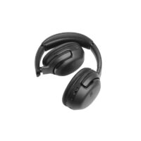 Casque Bluetooth JBL Tour One – Noir Tunisie