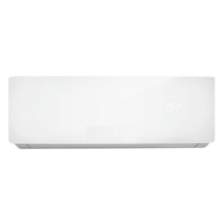 Climatiseur Saba 12000 BTU Froid SABW12C-IW Blanc Tunisie