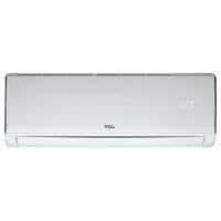 Climatiseur TCL 9000 BTU Froid TAC-09CSA/XA41 Blanc Tunisie