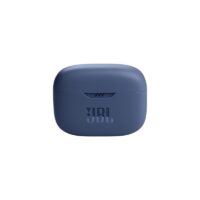 Écouteurs Sans Fil JBL Tune 130NC TWS – Bleu Tunisie