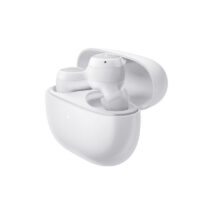 Écouteurs sans fil Bluetooth Xiaomi Redmi Buds 3 Lite – Blanc – 36104 Tunisie