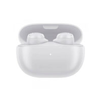 Écouteurs sans fil Bluetooth Xiaomi Redmi Buds 3 Lite – Blanc – 36104 Tunisie