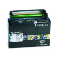 Toner LEXMARK E230 /E232/E240/E330 / E332n/ E340 / E342n – 24016SE Tunisie