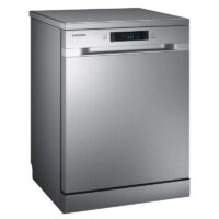 Lave Vaisselle Samsung 14 Couverts DW60M5070FS Silver bestbuytunisie.prixtunisie.best