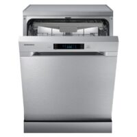 Lave Vaisselle Samsung 14 Couverts DW60M5070FS Silver bestbuytunisie.prixtunisie.best