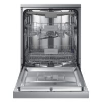 Lave Vaisselle Samsung 14 Couverts DW60M5070FS Silver bestbuytunisie.prixtunisie.best