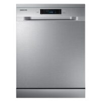 Lave Vaisselle Samsung 14 Couverts DW60M5070FS Silver bestbuytunisie.prixtunisie.best