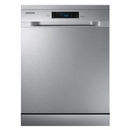 Lave Vaisselle Samsung 14 Couverts DW60M5070FS Silver Tunisie