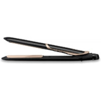 Lisseur BaByliss Super Smooth 235°C ST393E Noir & Gold bestbuytunisie.prixtunisie.best