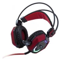 Micro Casque Gamer White Shark GH-1644 Tiger Tunisie