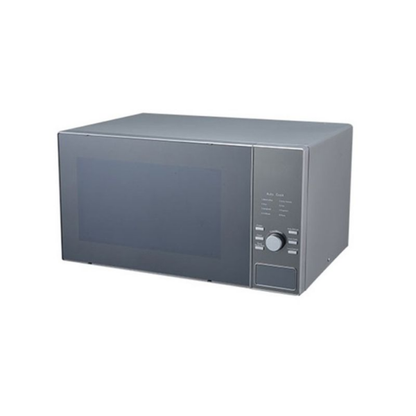 Micro-Onde Saba 30 L P90N30EP-BM1 900 W Silver Tunisie