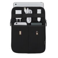 Organisateur De Voyage Rivacase 5617 10.1’’ Antishock Tunisie