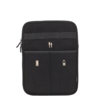 Organisateur De Voyage Rivacase 5617 10.1’’ Antishock Tunisie