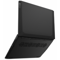 Pc Portable Lenovo IDEAPAD GAMING 3 15IHU6  I5-11320H 8 Go RTX 3050 4GB Noir – 82K101AGFG Tunisie