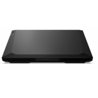Pc Portable Lenovo IDEAPAD GAMING 3 15IHU6  I5-11320H 8 Go RTX 3050 4GB Noir – 82K101AGFG Tunisie