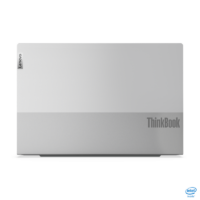 Pc Portable Lenovo THINKBOOK 14 G2 ITL I5 11è Gén 8Go 1To – Gris – 20VD00EAFE Tunisie