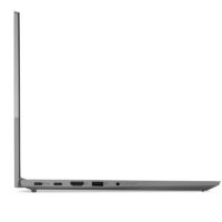 Pc Portable Lenovo THINKBOOK 14 G2 ITL I5 11è Gén 8Go 1To – Gris – 20VD00EAFE Tunisie