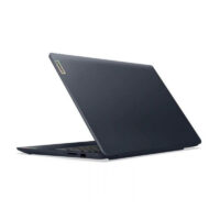 Pc Portable lenovo Ideapad 3 15ITL6 i7 11è Gén 8Go 512Go SSD – Bleu – 82H8039RFG Tunisie