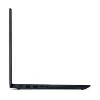 Pc Portable lenovo Ideapad 3 15ITL6 i7 11è Gén 8Go 512Go SSD – Bleu – 82H8039RFG Tunisie