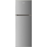 Réfrigérateur Condor 500L Defrost CRF-T60GF20W Blanc Tunisie