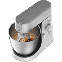 Robot Multifonction Kenwood Chef XL 1200 W KVL4170S Silver Tunisie