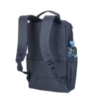 Sac à Dos RIVACASE 8262 pour Pc Portable 15.6″ Bleu Tunisie