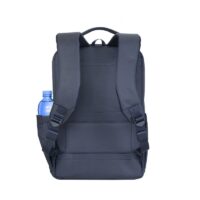 Sac à Dos RIVACASE 8262 pour Pc Portable 15.6″ Bleu Tunisie